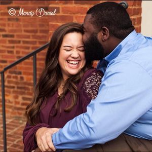 Meet your Posher, Zoë